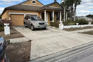 3101 Swingle Dr, Kissimmee, FL 34746 - Photo 1