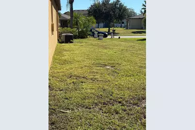 3101 Swingle Drive, Kissimmee, FL 34746 - Photo 34