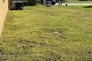 3101 Swingle Dr, Kissimmee, FL 34746 - Photo 34