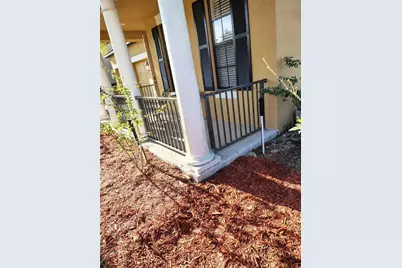 3101 Swingle Drive, Kissimmee, FL 34746 - Photo 54