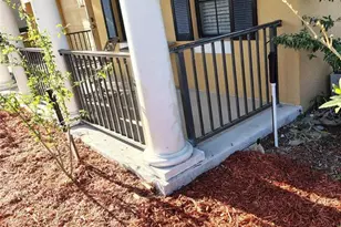 3101 Swingle Dr, Kissimmee, FL 34746 - Photo 54