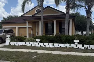3101 Swingle Dr, Kissimmee, FL 34746 - Photo 2