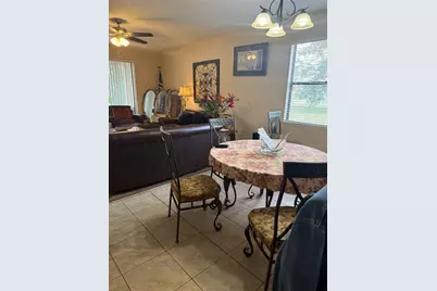 3101 Swingle Drive, Kissimmee, FL 34746 - Photo 18