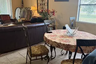 3101 Swingle Dr, Kissimmee, FL 34746 - Photo 18