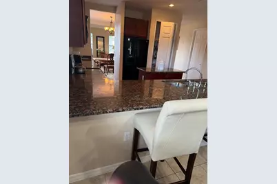 3101 Swingle Drive, Kissimmee, FL 34746 - Photo 10