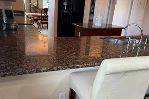 3101 Swingle Dr, Kissimmee, FL 34746 - Photo 10