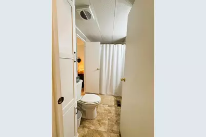 502 Palo Verde Drive, Leesburg, FL 34748 - Photo 26