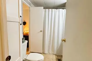 502 Palo Verde Dr, Leesburg, FL 34748 - Photo 26