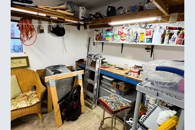 502 Palo Verde Drive, Leesburg, FL 34748 - Photo 40