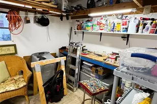 502 Palo Verde Dr, Leesburg, FL 34748 - Photo 40