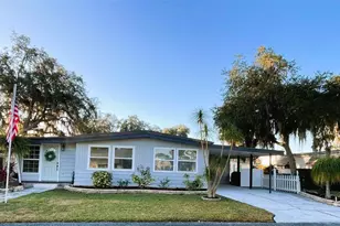 502 Palo Verde Dr, Leesburg, FL 34748 - Photo 1