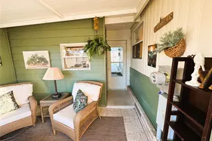 502 Palo Verde Dr, Leesburg, FL 34748 - Photo 36