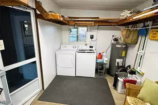 502 Palo Verde Dr, Leesburg, FL 34748 - Photo 38