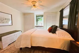 502 Palo Verde Dr, Leesburg, FL 34748 - Photo 30