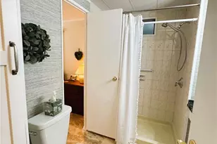 502 Palo Verde Dr, Leesburg, FL 34748 - Photo 28