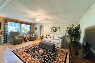 502 Palo Verde Dr, Leesburg, FL 34748 - Photo 14