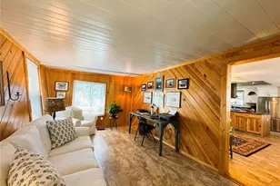 502 Palo Verde Dr, Leesburg, FL 34748 - Photo 18