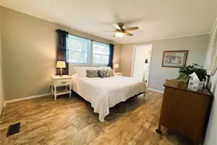 502 Palo Verde Dr, Leesburg, FL 34748 - Photo 20