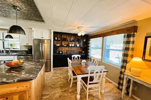 502 Palo Verde Dr, Leesburg, FL 34748 - Photo 12