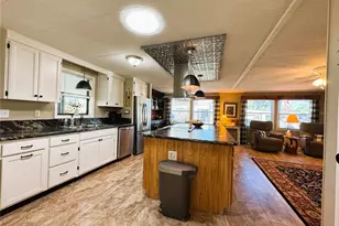 502 Palo Verde Dr, Leesburg, FL 34748 - Photo 8