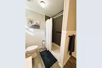 502 Palo Verde Drive, Leesburg, FL 34748 - Photo 24