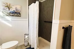 502 Palo Verde Dr, Leesburg, FL 34748 - Photo 24