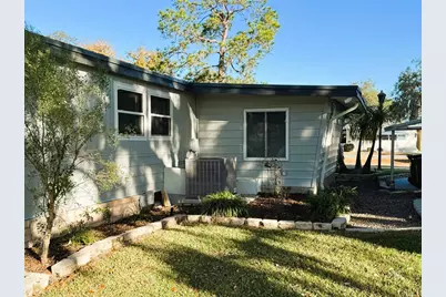 502 Palo Verde Drive, Leesburg, FL 34748 - Photo 42