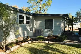 502 Palo Verde Dr, Leesburg, FL 34748 - Photo 42