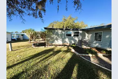 502 Palo Verde Drive, Leesburg, FL 34748 - Photo 44