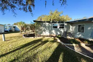 502 Palo Verde Dr, Leesburg, FL 34748 - Photo 44