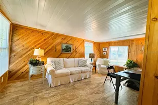 502 Palo Verde Dr, Leesburg, FL 34748 - Photo 16