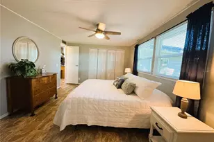 502 Palo Verde Dr, Leesburg, FL 34748 - Photo 22