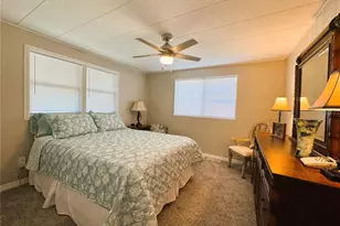 501 Palo Verde Dr, Leesburg, FL 34748 - Photo 18