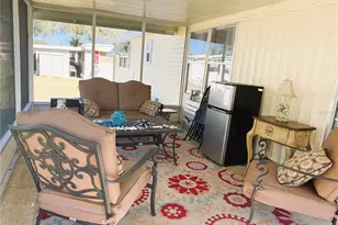 501 Palo Verde Dr, Leesburg, FL 34748 - Photo 28