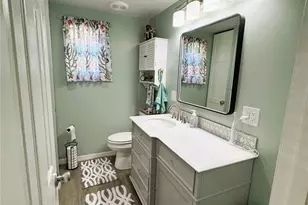 501 Palo Verde Dr, Leesburg, FL 34748 - Photo 16