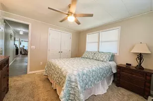 501 Palo Verde Dr, Leesburg, FL 34748 - Photo 20