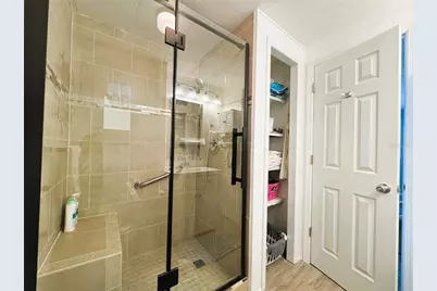 501 Palo Verde Drive, Leesburg, FL 34748 - Photo 26