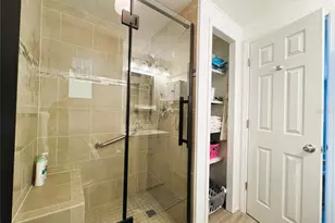 501 Palo Verde Dr, Leesburg, FL 34748 - Photo 26