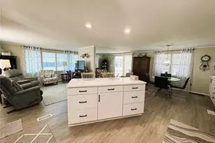 501 Palo Verde Dr, Leesburg, FL 34748 - Photo 8