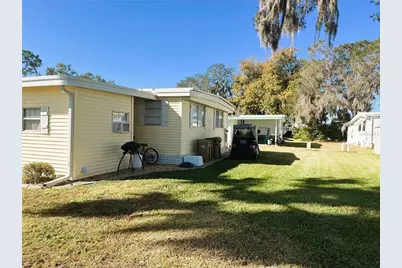501 Palo Verde Drive, Leesburg, FL 34748 - Photo 32