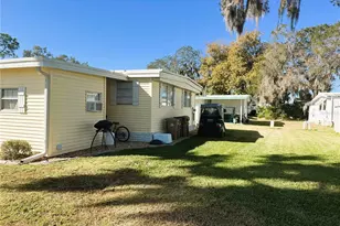 501 Palo Verde Dr, Leesburg, FL 34748 - Photo 32