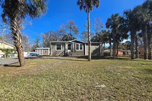 56290 Cherry Tree Rd, Astor, FL 32102 - Photo 1