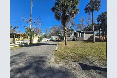 56290 Cherry Tree Road, Astor, FL 32102 - Photo 18