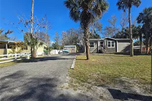56290 Cherry Tree Rd, Astor, FL 32102 - Photo 18