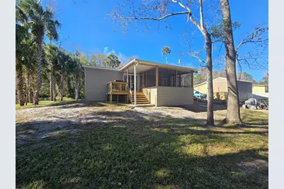 56290 Cherry Tree Road, Astor, FL 32102 - Photo 4
