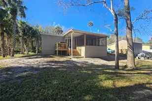 56290 Cherry Tree Rd, Astor, FL 32102 - Photo 4