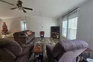 56290 Cherry Tree Rd, Astor, FL 32102 - Photo 8