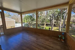 56290 Cherry Tree Rd, Astor, FL 32102 - Photo 10