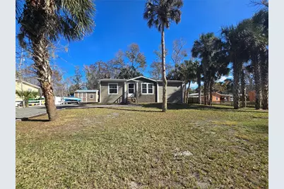 56290 Cherry Tree Road, Astor, FL 32102 - Photo 16