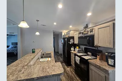 56290 Cherry Tree Road, Astor, FL 32102 - Photo 6